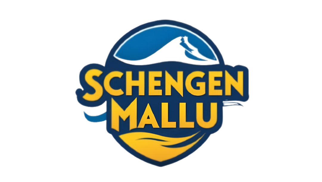 Schengen Mallu